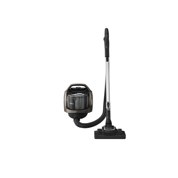 Arçelik S 7585 Imperium Toz Torbasız Elektrikli Süpürge