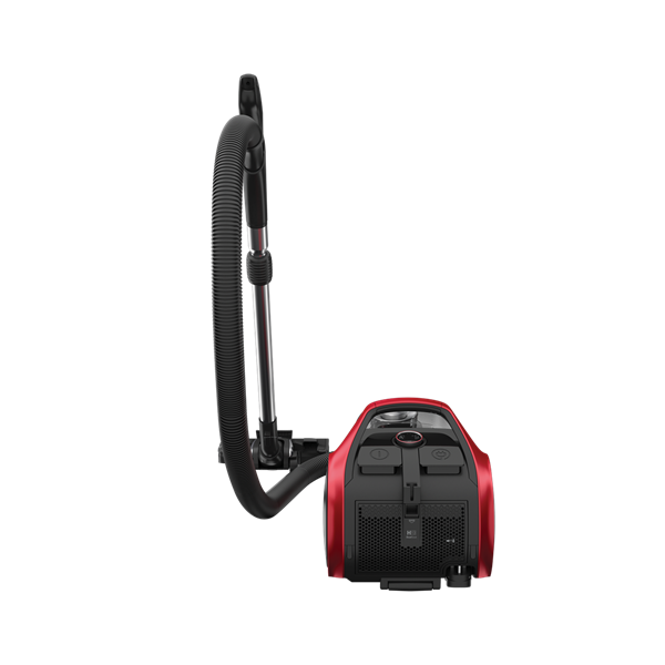 Arçelik S 7590 Imperium® 4A Elektrikli Süpürge