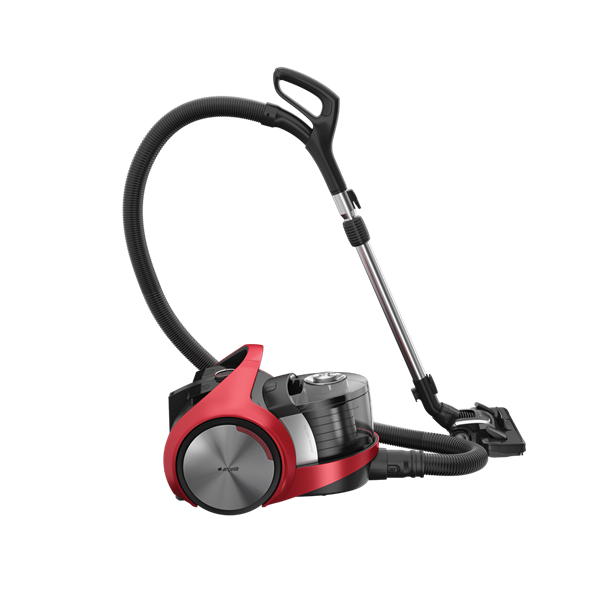 Arçelik S 7590 Imperium® 4A Elektrikli Süpürge