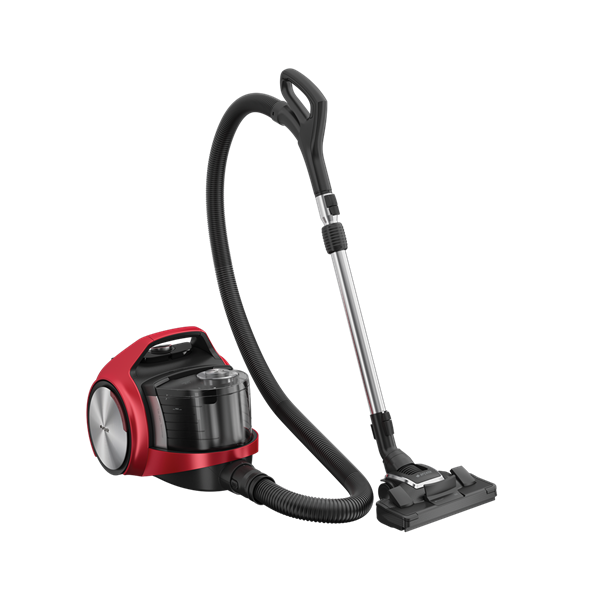 Arçelik S 7590 Imperium® 4A Elektrikli Süpürge
