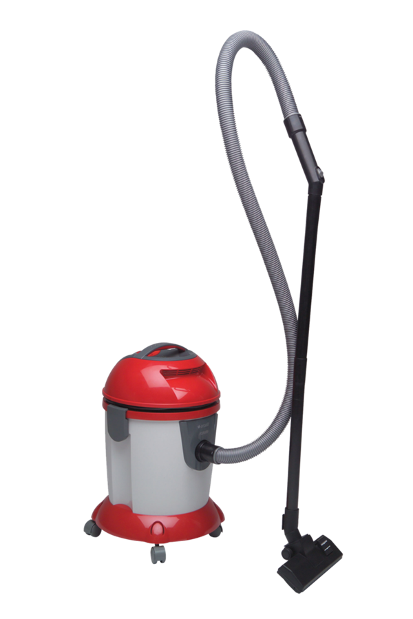Arçelik S 7610 Robotto Islak-Kuru Elektrikli Süpürge