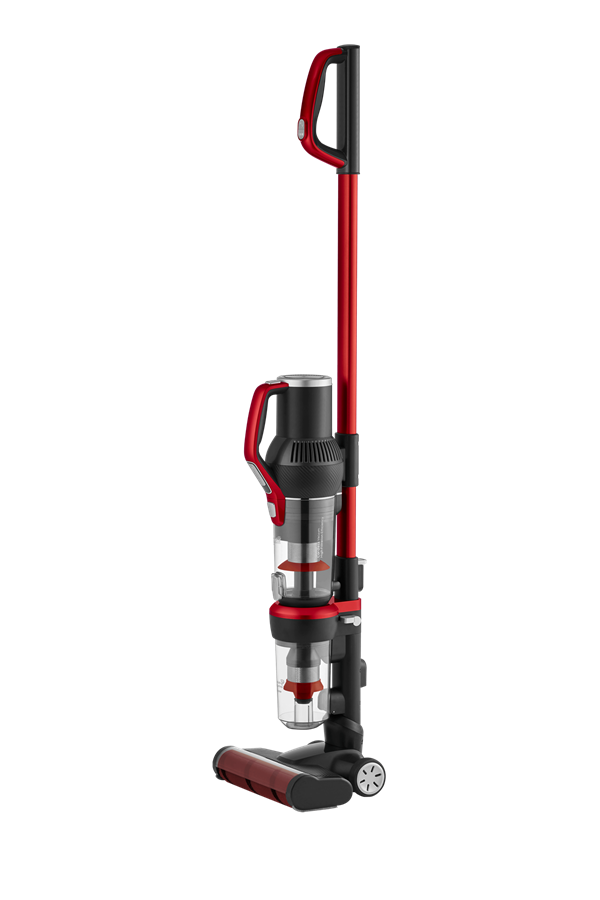 Arçelik SD 6061 Şarjlı Süpürge