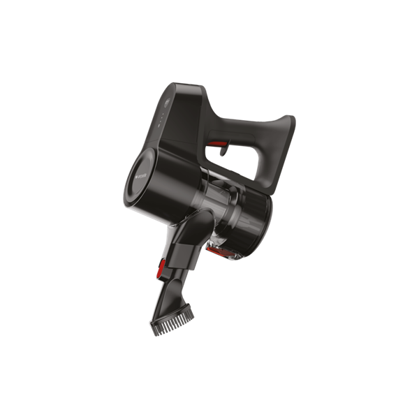 Arçelik SD 6141 Şarjlı Süpürge
