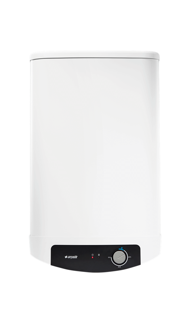 Arçelik T 7350 B Termosifon (İstanbul'a Teslim Fiyat)