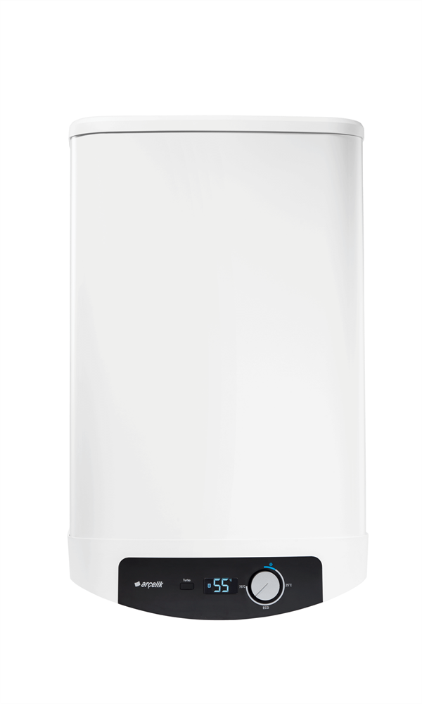Arçelik T 7380 E BS Termosifon