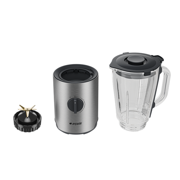 Arçelik TB 9285 CI Skylight™ Blender