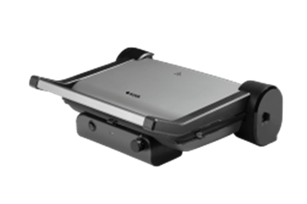 Arçelik TM 6006 G Tost Makinesi