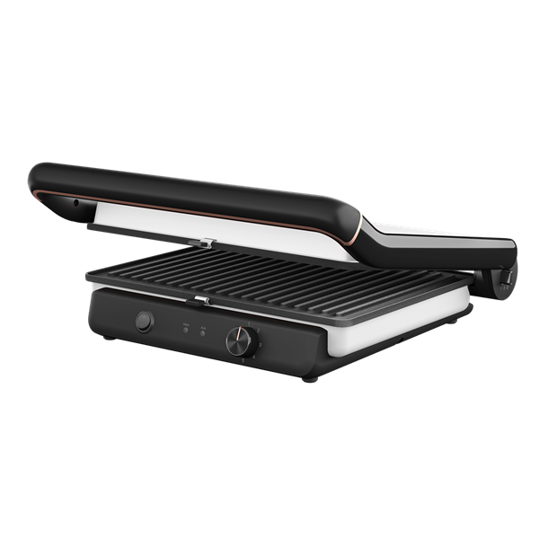 Arçelik TM 6046 C Resital Tost Makinesi