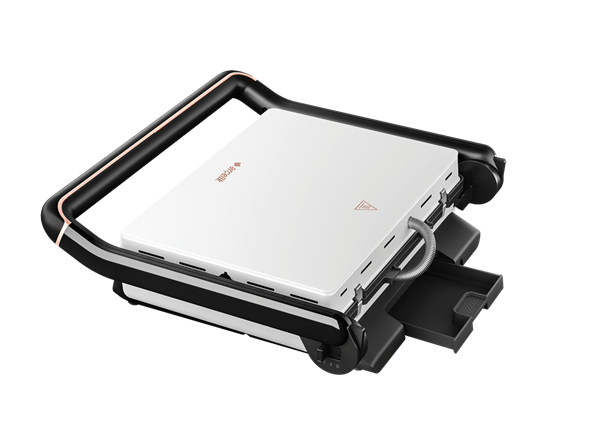 Arçelik TM 6046 C Resital Tost Makinesi