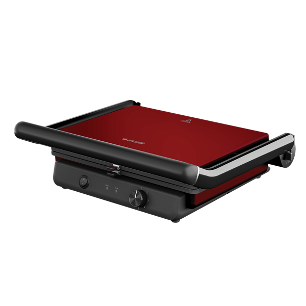 Arçelik TM 6046 CK Resital Tost Makinesi