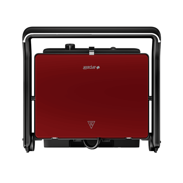 Arçelik TM 6046 CK Resital Tost Makinesi