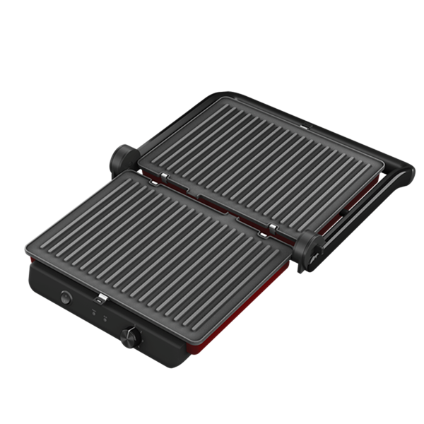 Arçelik TM 6046 CK Resital Tost Makinesi (İstanbul'a Teslim Fiyat)