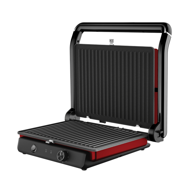 Arçelik TM 6046 CK Resital Tost Makinesi