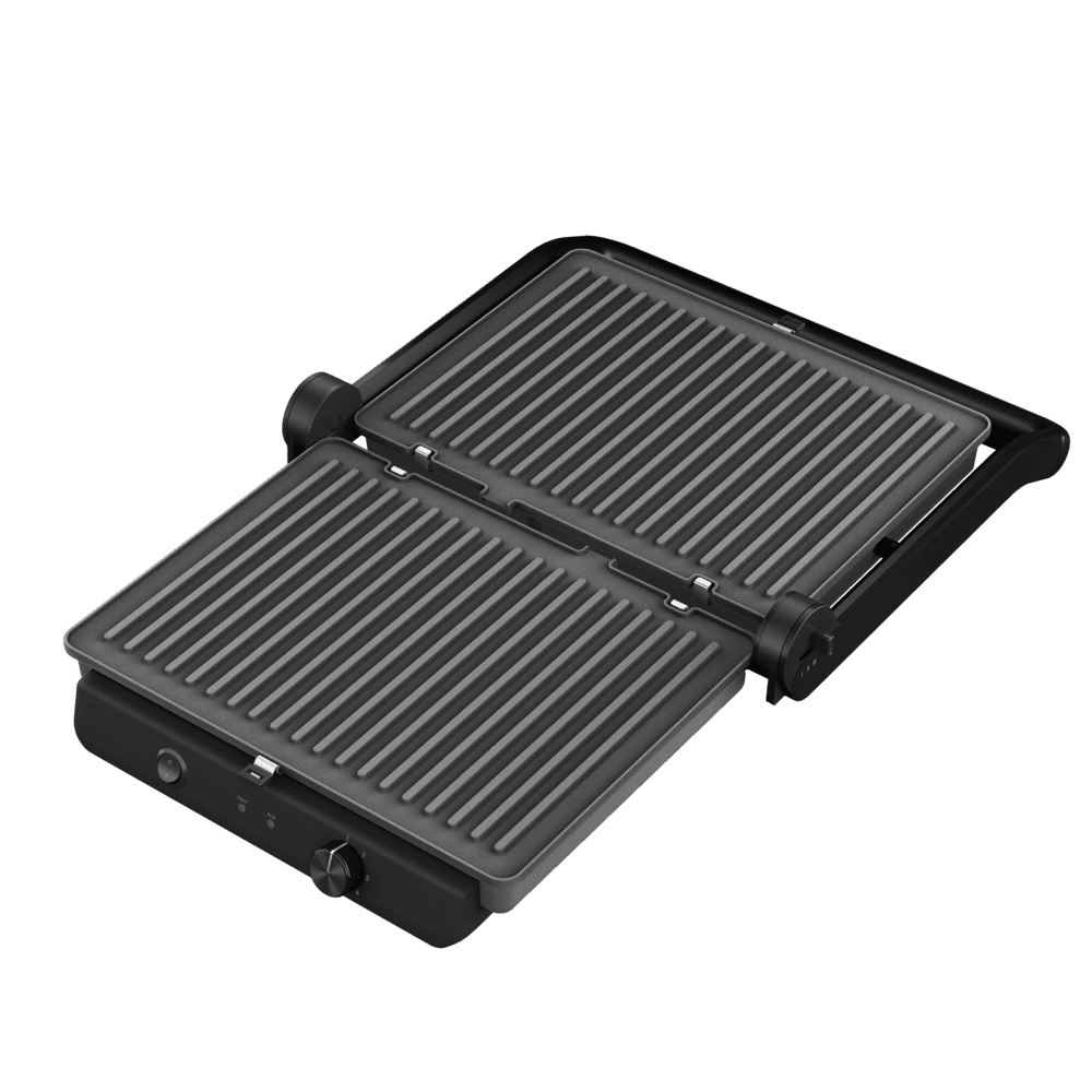 Arçelik TM 6046 G Tost Makinesi