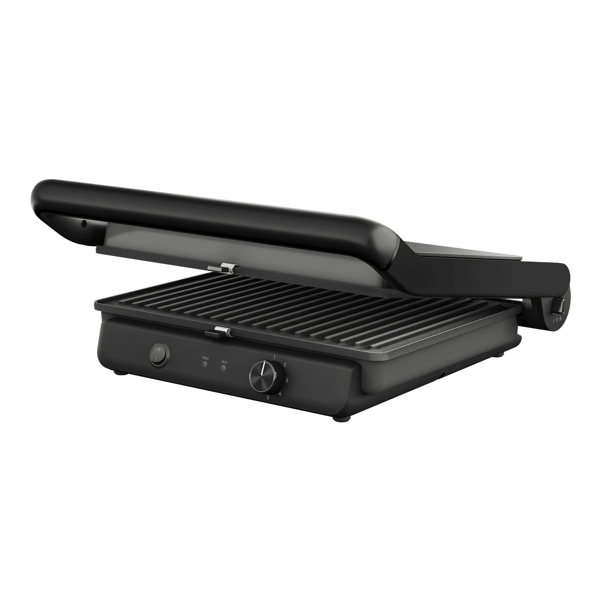 Arçelik TM 6046 G Tost Makinesi