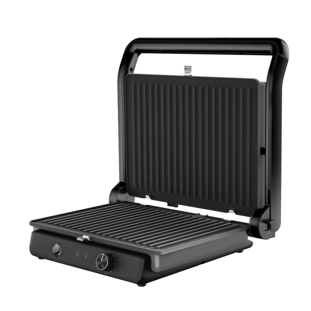 Arçelik TM 6046 G Tost Makinesi