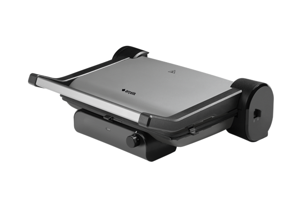 Arçelik TM 6206 G Tost Makinesi