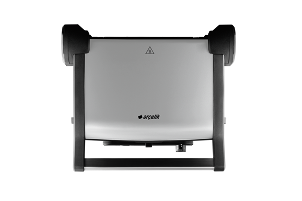 Arçelik TM 6206 G Tost Makinesi