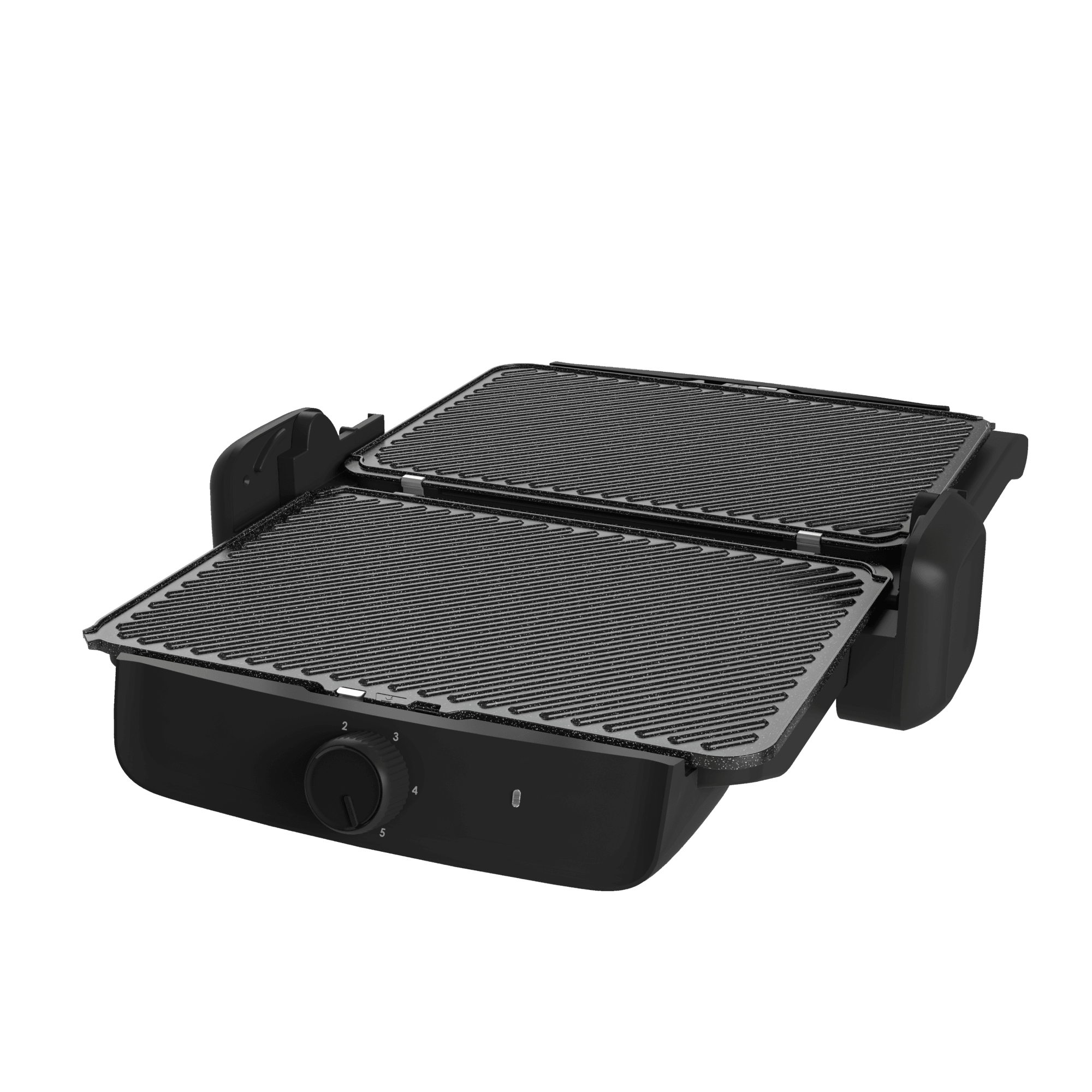 Arçelik TM 6306 S Tost Makinesi
