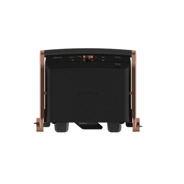 Arçelik TM 9046 S Tost Makinesi