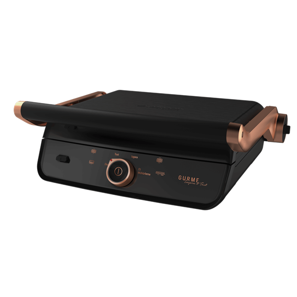 Arçelik TM 9046 S Tost Makinesi