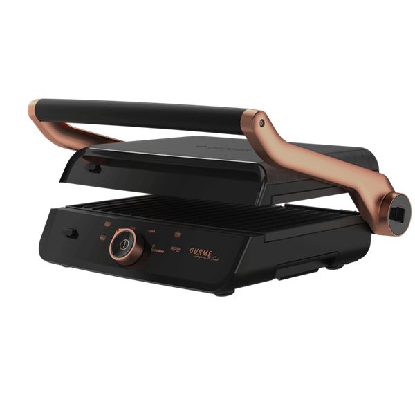Arçelik TM 9046 S Tost Makinesi