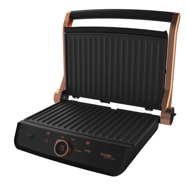 Arçelik TM 9046 S Tost Makinesi