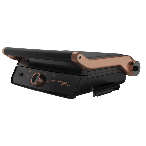 Arçelik TM 9046 S Tost Makinesi