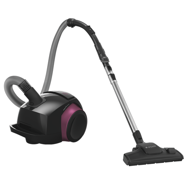 Arçelik TRB 6984 Elektrikli Süpürge