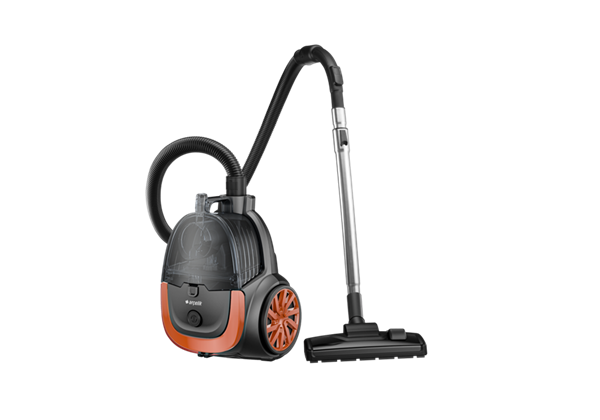 Arçelik TSZ 3282 Toz Torbasız Süpürge