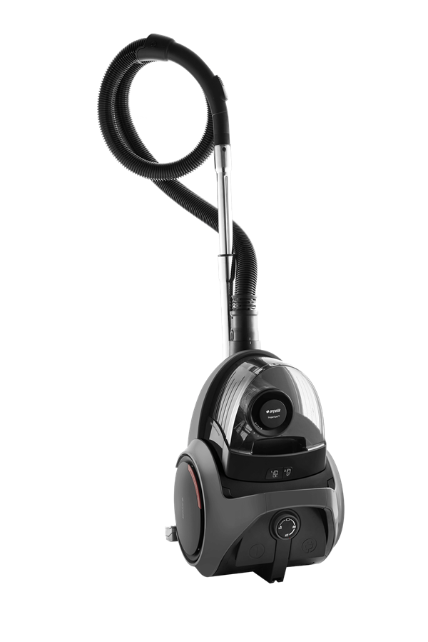Arçelik TSZ 6083 Toz Torbasız Süpürge