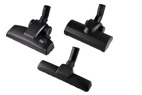 Arçelik TSZ 6282 T Toz Torbasız Süpürge