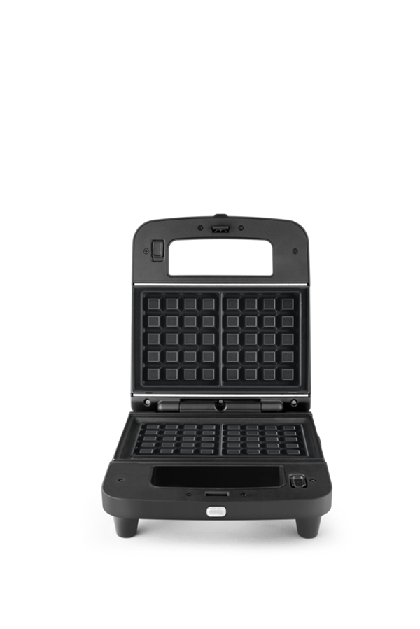 Arçelik WFM 3002 S Waffle Makinesi