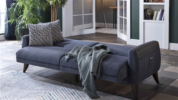 BELLONA Cozy Lüks Takım