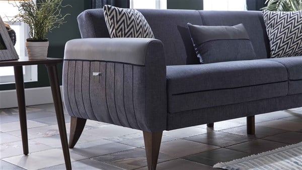 BELLONA Cozy Lüks Takım