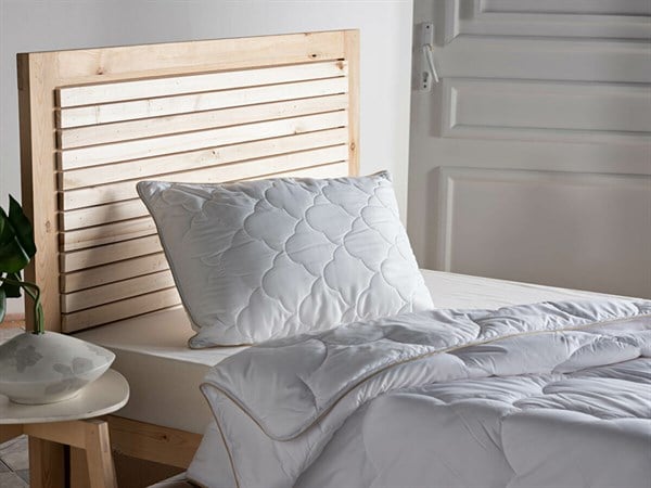 DOQU Home Comfyline Yastık