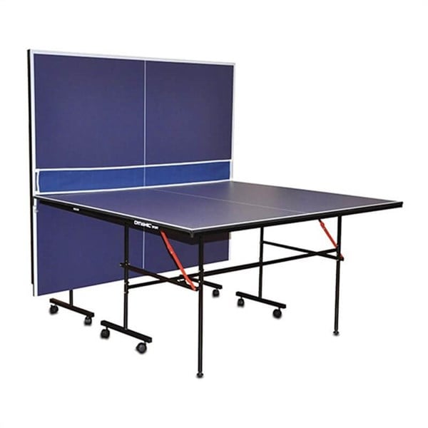 Dynamic Sport Masa Tenisi Masası