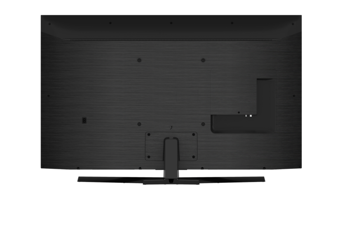 Grundig ATLANTA 55 GGU 8965 BE Android TV