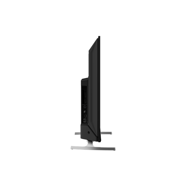 Grundig FRANKFURT 32 GGH 6970 B Android TV