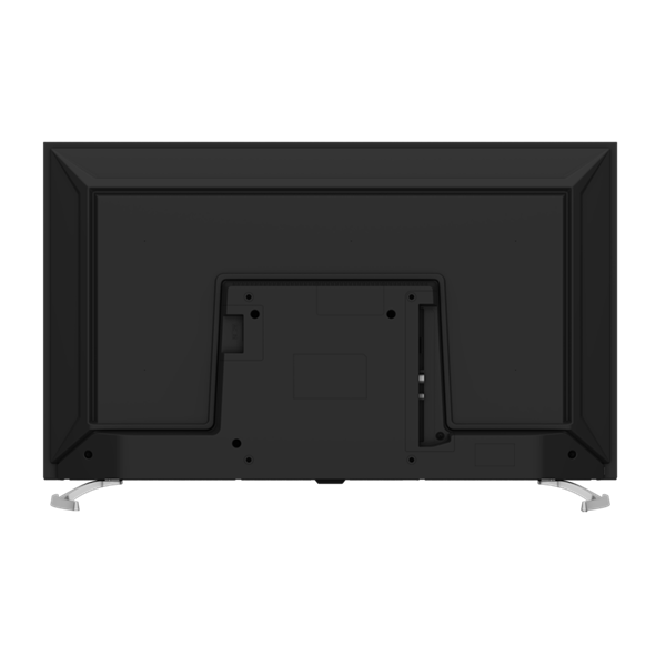 Grundig FRANKFURT 32 GGH 6970 B Android TV