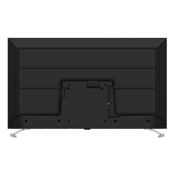 Grundig FRANKFURT 40 GGF 6970 B Android TV