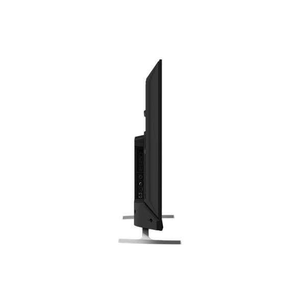 Grundig FRANKFURT 40 GGF 6970 B Android TV