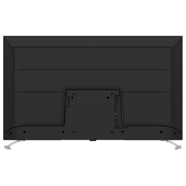 Grundig FRANKFURT 43 GGF 6970 B Android TV