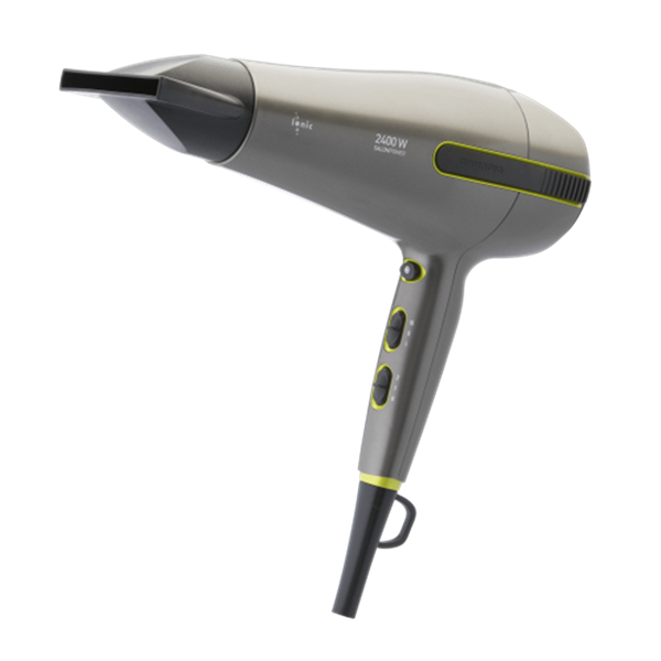 Grundig HD 8680 Saç Kurutma Makinesi