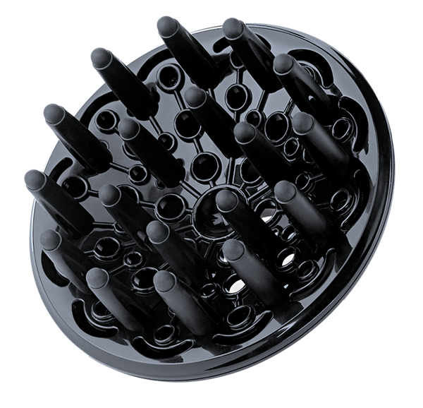 Grundig HD 9280 Saç Kurutma Makinesi