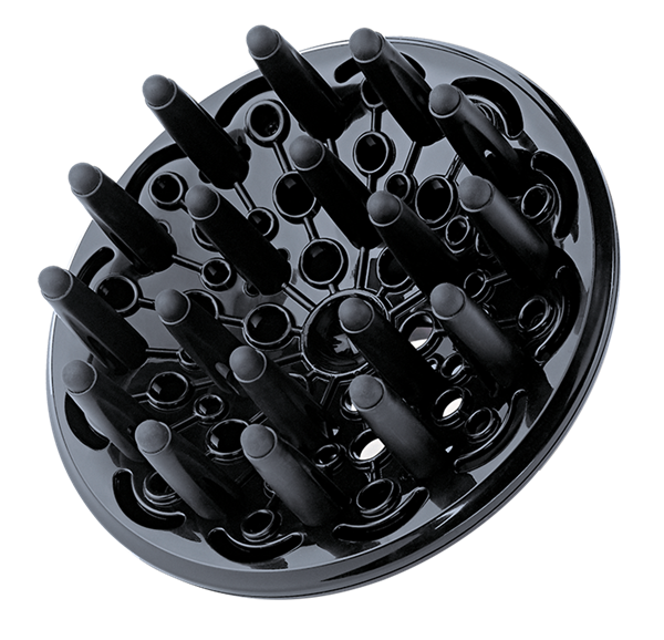 Grundig HD 9280 Saç Kurutma Makinesi