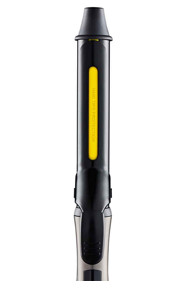 Grundig HS 6430 Saç Şekillendirici