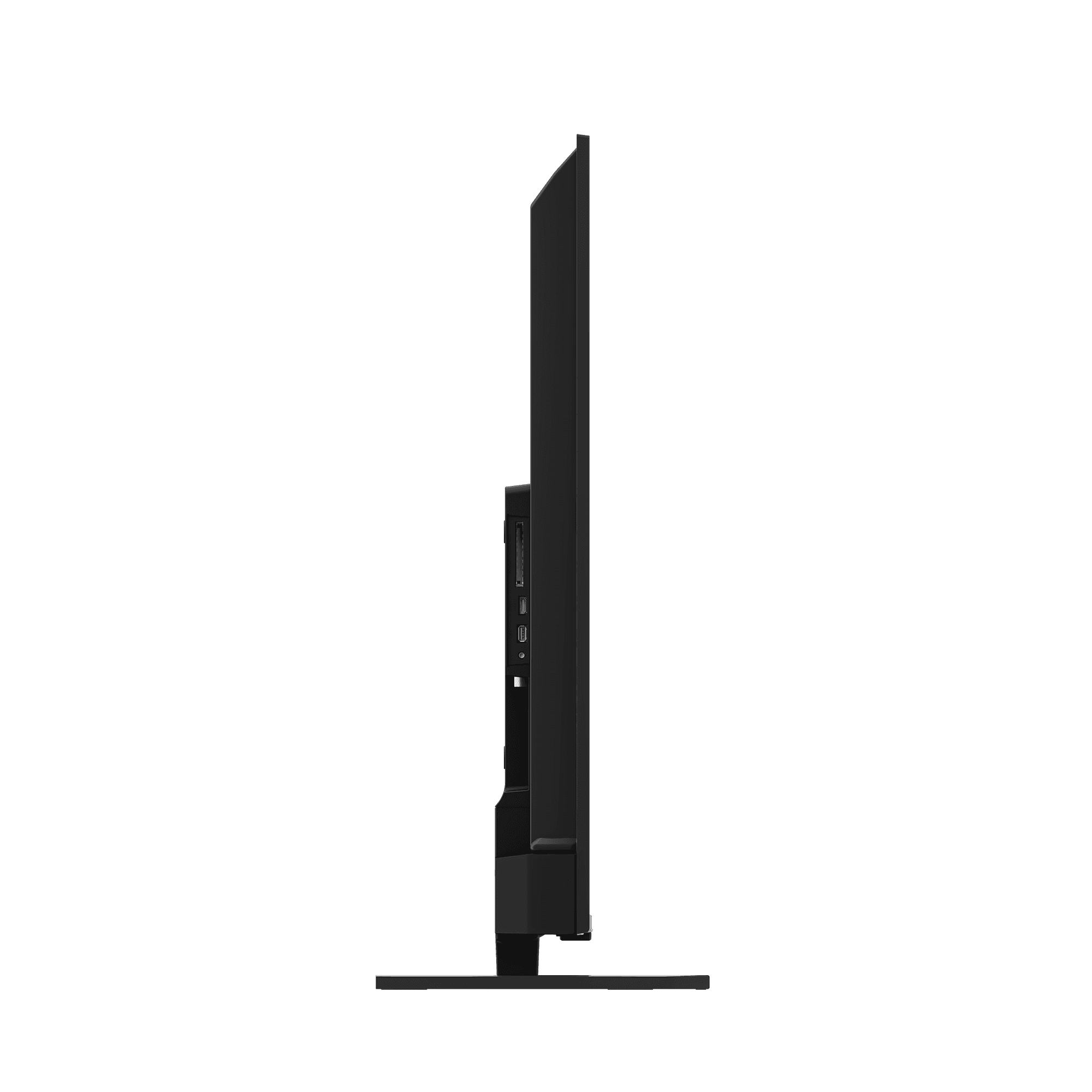 Grundig MADRID 55 GJQ 9250 Grundig TV