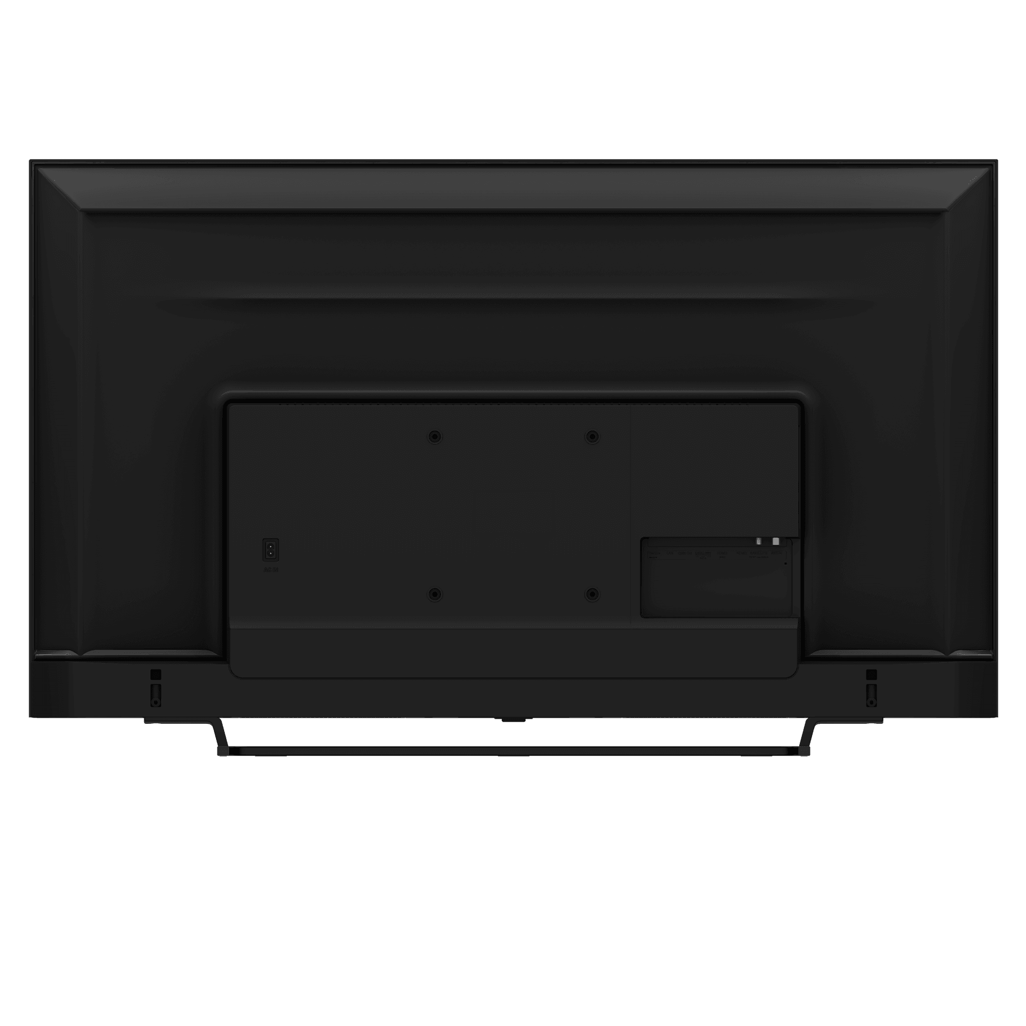 Grundig MADRID 55 GJQ 9250 Grundig TV