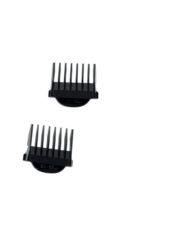 Grundig MC 6840 Tıraş Makinesi